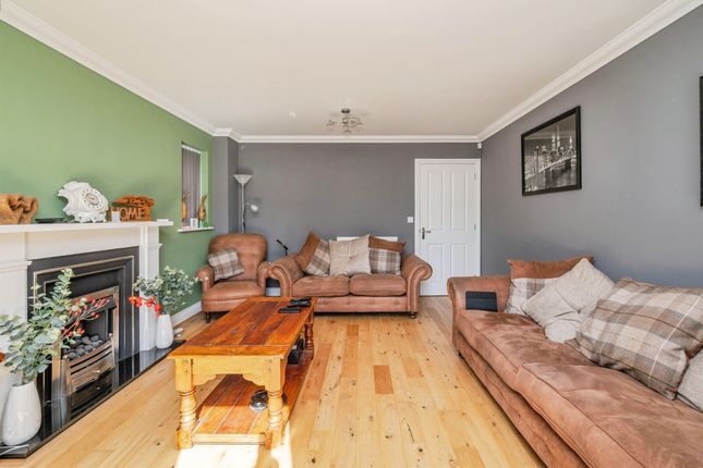 5, Fenn Close, North Walsham photo 2