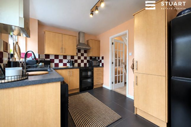23, Uldale Way, Cambridgeshire photo 4
