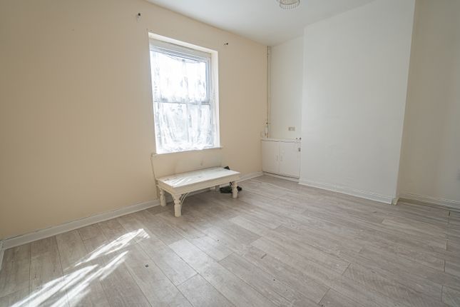 26, John Street, Birmingham photo 2