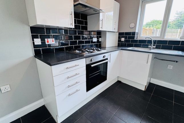 4, Lane Street, Bilston photo 5