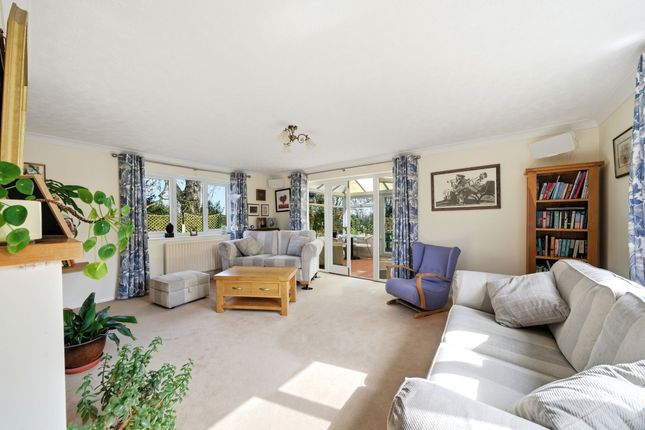 38d Station Road, Ely photo 4
