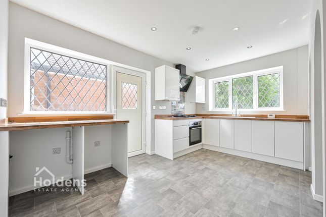 36 Churchgate, Preston photo 3