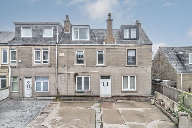 415 Strathmartine Road Dundee-9.Jpg