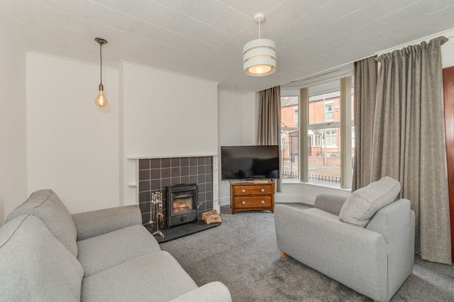 87 Wolseley Road, Sheffield photo 4