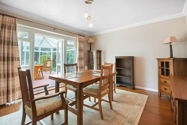 Fairlands, 7, Pottery Close, Rye photo 4
