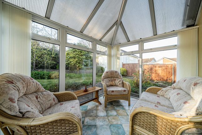 51, Meadow View, Cullompton photo 4