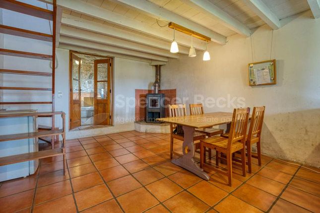 Detached house for sale in Póvoa De Midões, Coimbra, Portugal