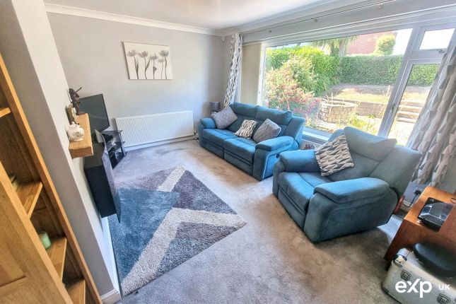 50, Chestnut Drive, Brixham photo 4