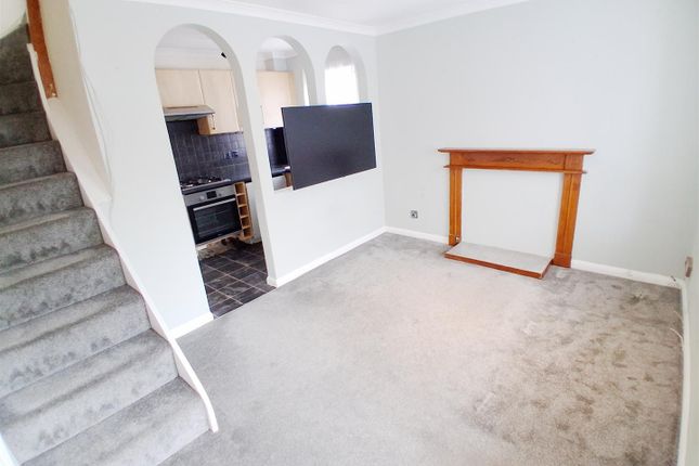 41A, Repens Way, Hayes photo 2