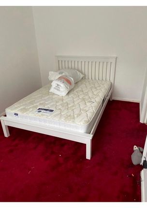 Flat to rent in Highfield Street, Liverpool