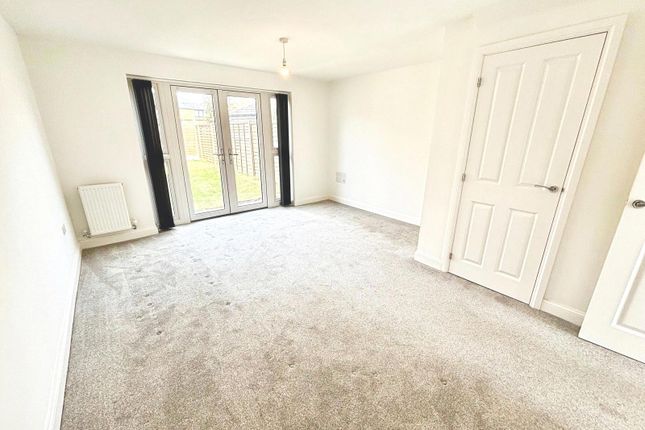 3, Saxon Square, Kent photo 3