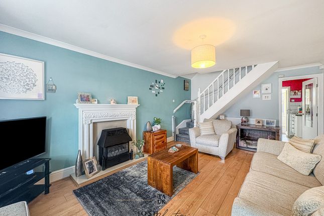67, Andover Avenue, Manchester photo 4