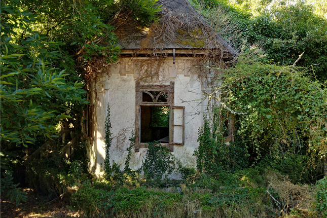 Land for sale in Negreira, A Coruna, Galicia, Spain