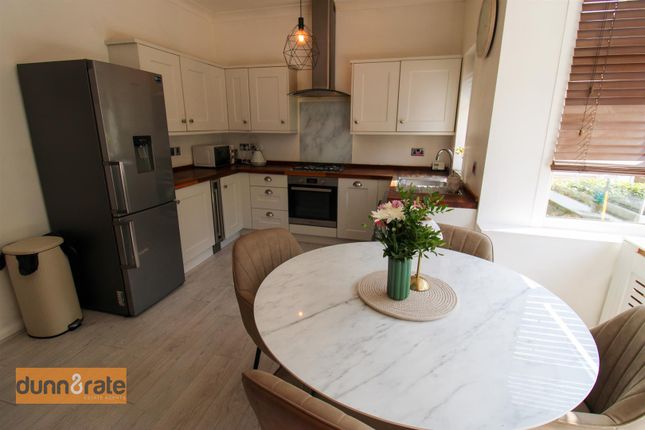 51, Rothsay Avenue, Stoke-On-Trent photo 4