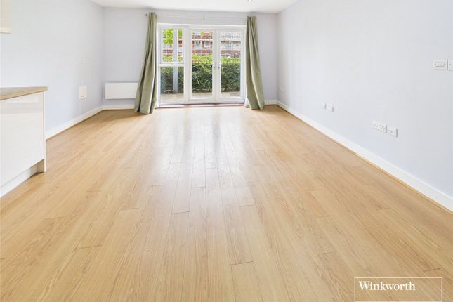 Flat 1,, Palmerston House, Reading photo 2