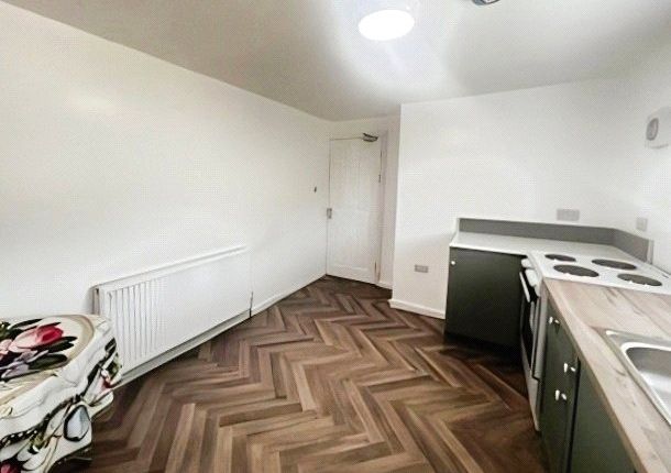 Flat A, 1, Acacia Road, South Yorkshire photo 3