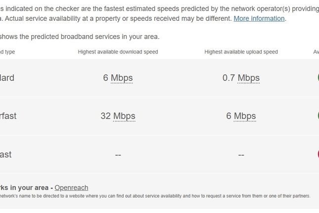 Gp Broadband