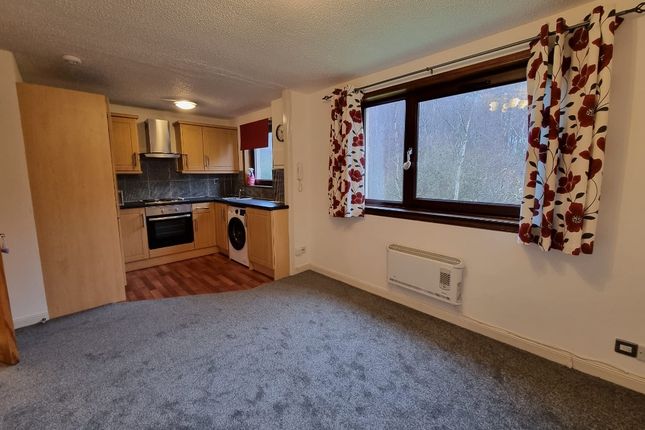 33, Dubford Park, Aberdeen photo 2