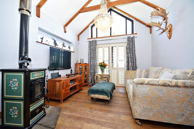 Hillview, Scocles Road, Sheerness photo 2