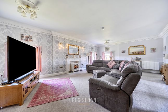 21 Thomas Court, Shrewsbury photo 4