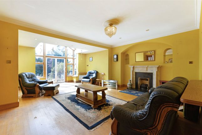 51, Copse Hill, London photo 3