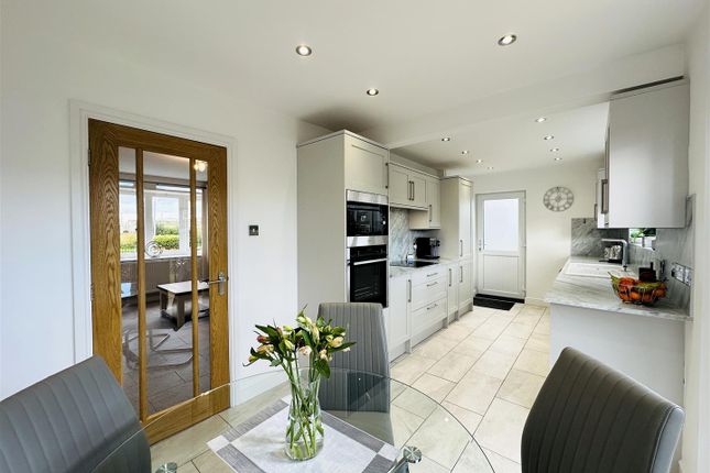 83, Cottingham Street, Goole photo 2