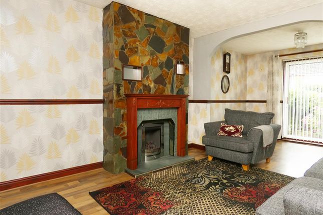 39, Arnhem Road, Liverpool photo 2