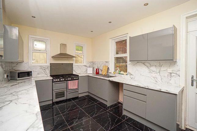 14, Linton Road, Hastings photo 4