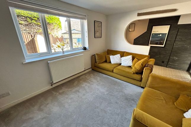 Cybi Cottage, Pen Y Parc Terrace, Llandudno photo 4