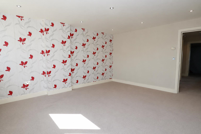 Flat 35, 2, Egerton Road, Bexhill-On-Sea photo 4