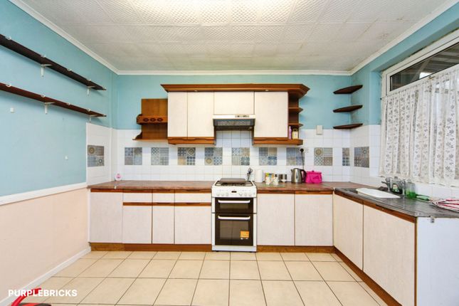 40, Reay Street, Widnes photo 3