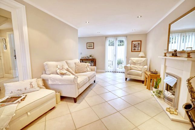 Maple Cottage, Broad Street, Bishop's Stortford photo 4