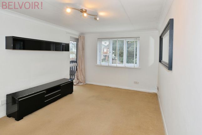 Flat 6.., Woodlands Place, Northlands Road, Southampton photo 3