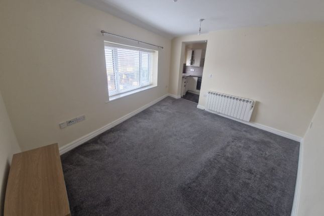 D, 11, Red Bank Road, Blackpool photo 5