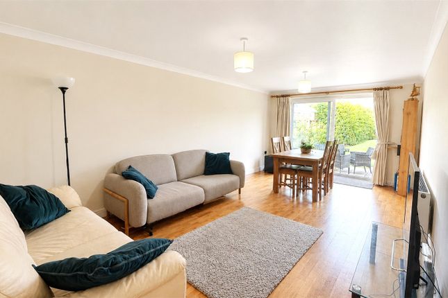 174F, Bradford Road, Winsley photo 3