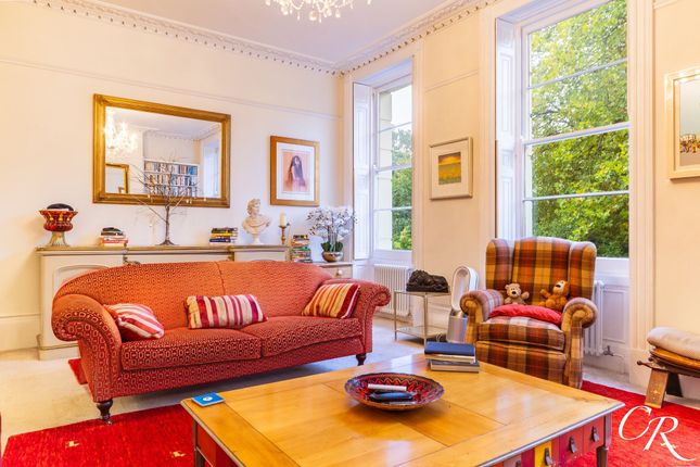 11 Montpellier Court Lansdown Road, Cheltenham photo 3