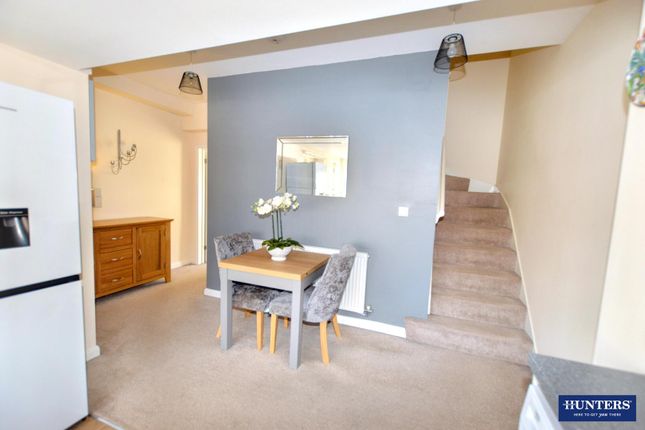 63, Canal Street, Wigston photo 4