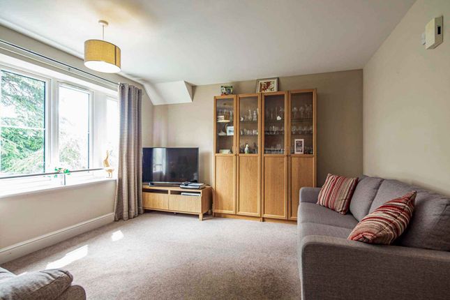 36 Towse Court, Goring on Thames photo 4