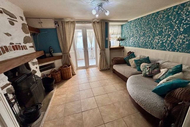 2, St. Austell Road, Par photo 4