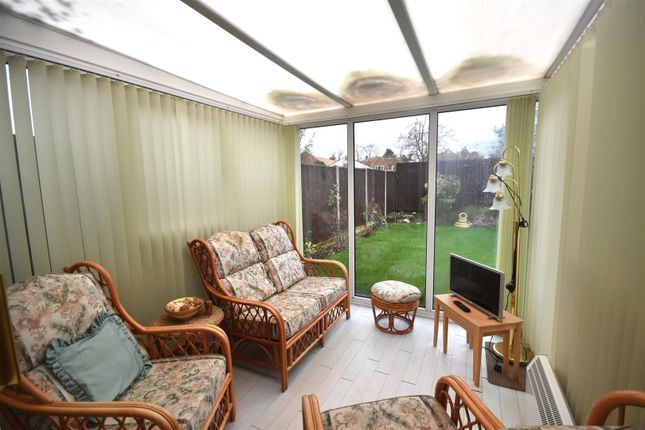 7, The Parkway, Goole photo 4
