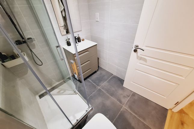 S1043, Bado's Garden, Gibraltar, 3 bedroom apartment for sale ...