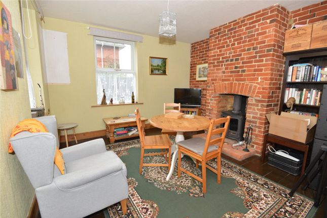 6, Alexandra Road, Hampshire photo 4