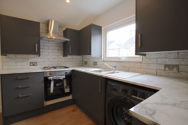 Plasnewydd Road, Cardiff photo 4