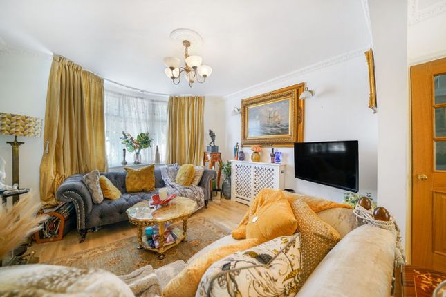 175, Somervell Road, Harrow photo 3