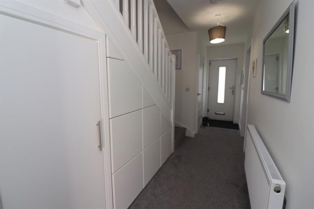 5, Balmoral Road, Darwen photo 4