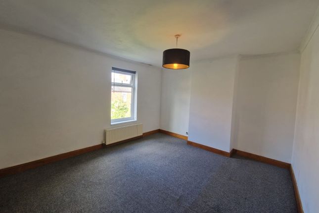 6, Shafto Terrace, Stanley photo 4
