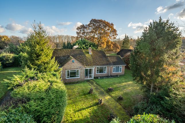 12, Bower Hill Drive, Stourport-on-Severn photo 3