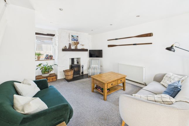 5 Foundry Square, Hayle photo 3