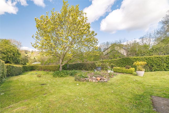 Semi-detached house for sale in Upton Bishop, Ross-On-Wye, Herefordshire