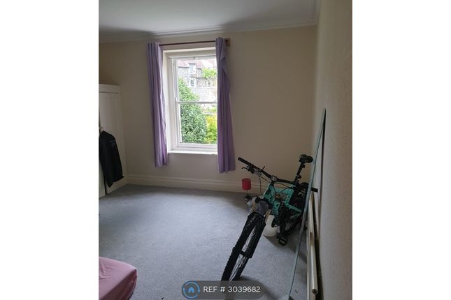 A Clarendon Road, Redland, Bristol photo 4